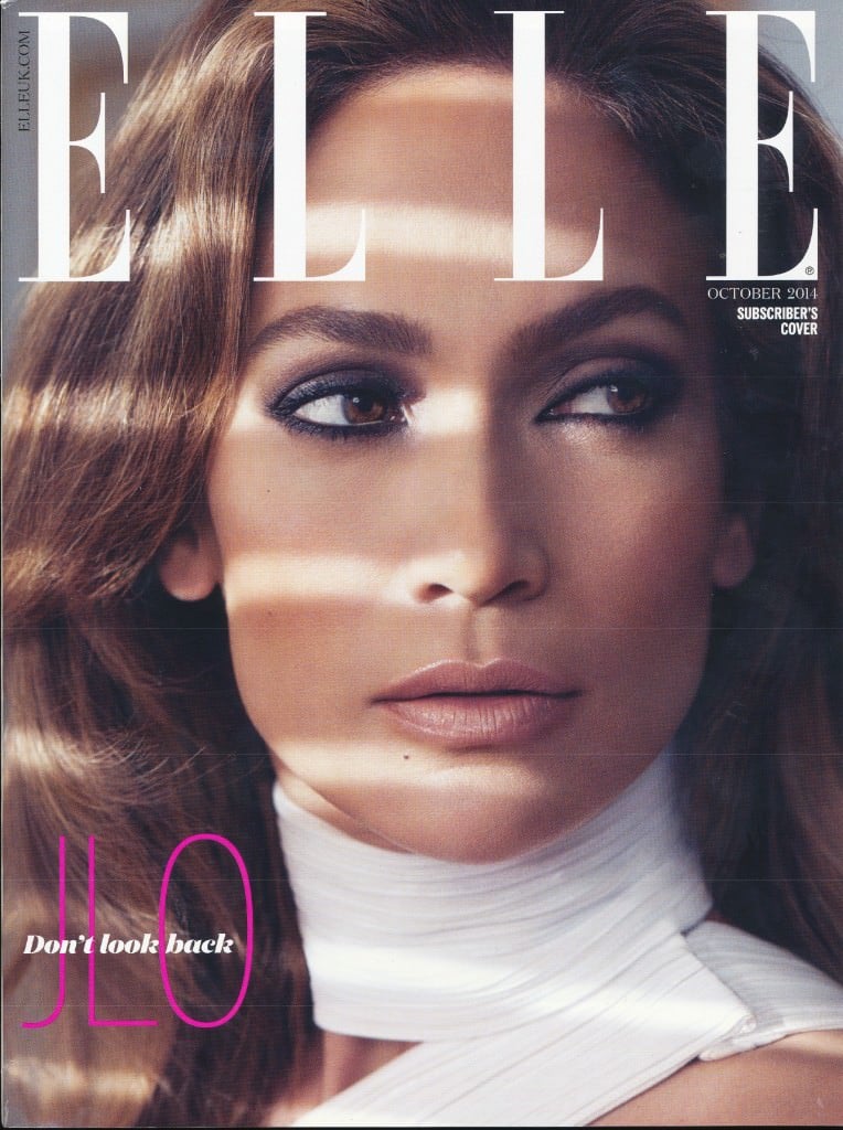 Publication1