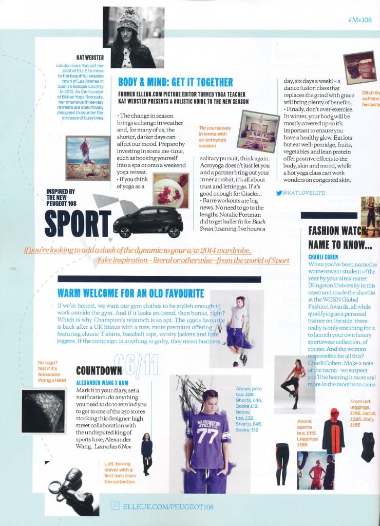 Publication1