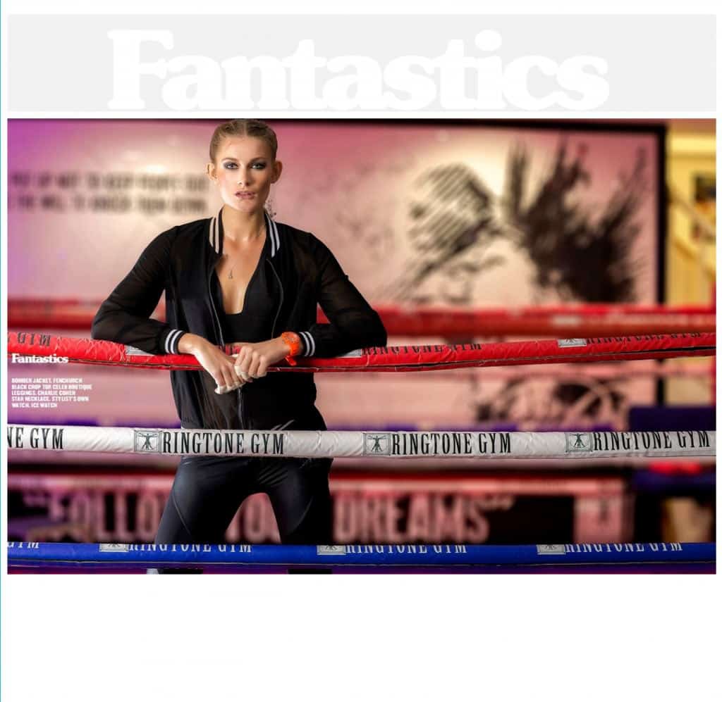 FANTASTICSMAG