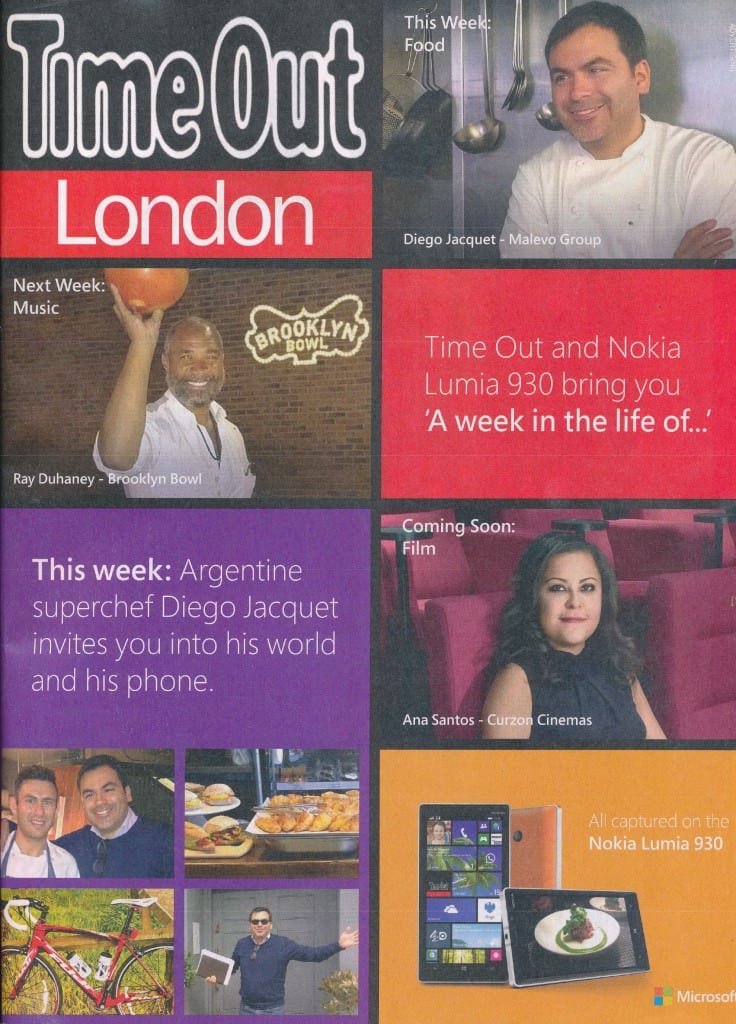 Publication1