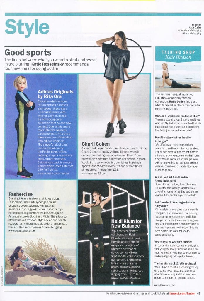 Publication1