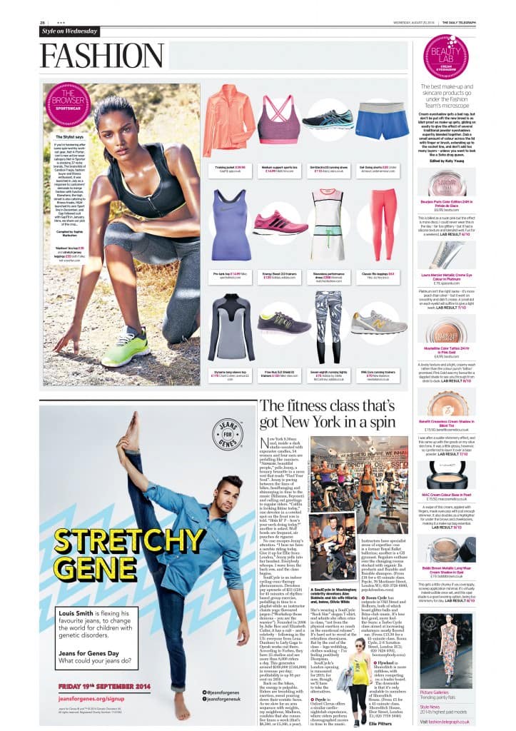dailytelegraph