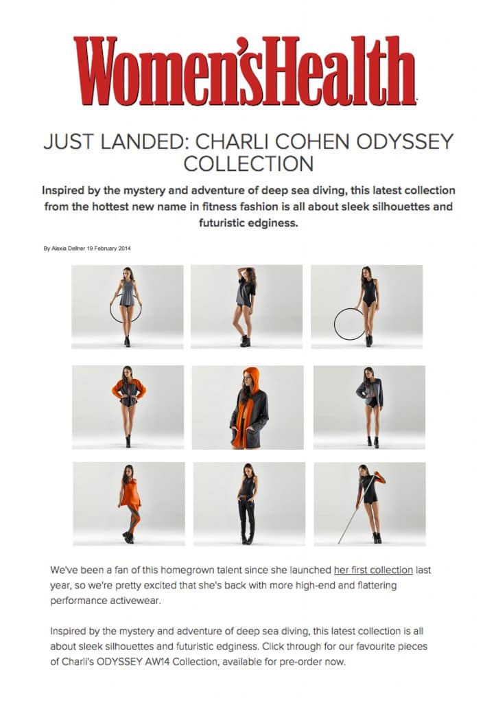 press14