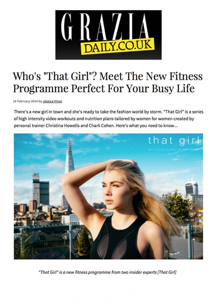 press23