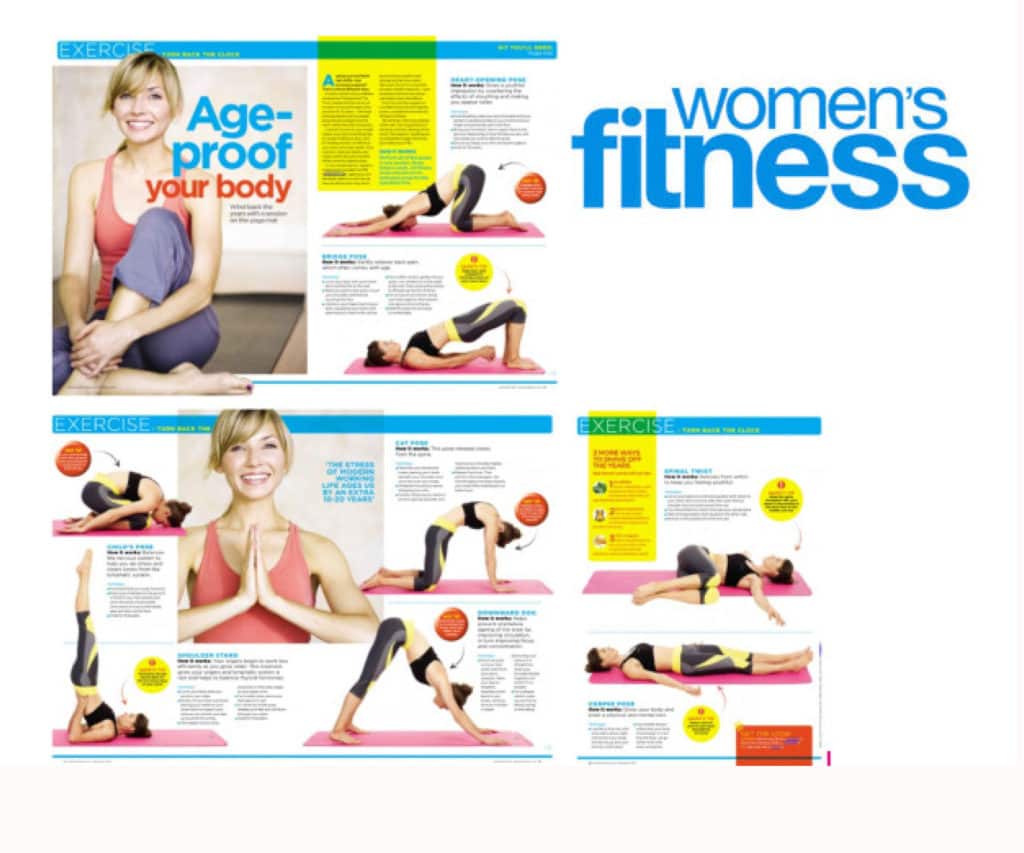 womensfitness