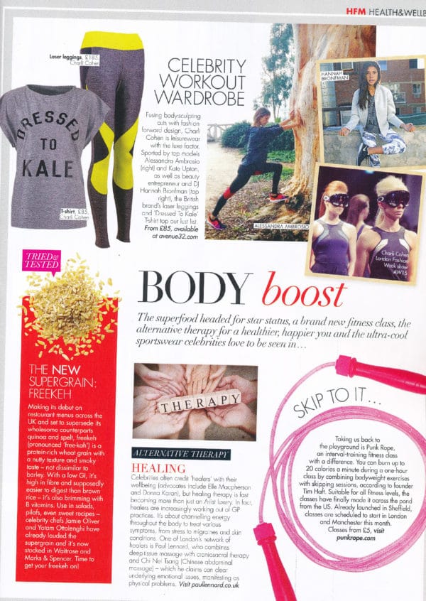 AAA Hello Fashion Magazine - 10-04-15-2