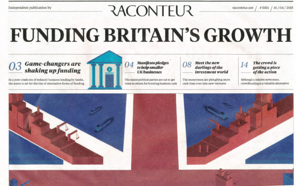 AAA Racounter - 17-04-15-1