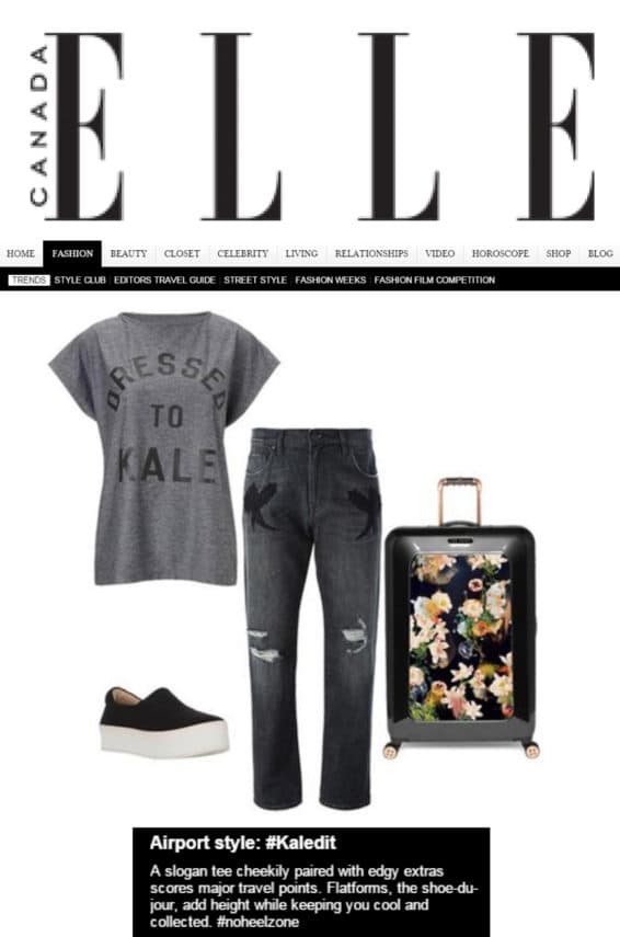 AAAA Elle Canada Online - 13-07-15