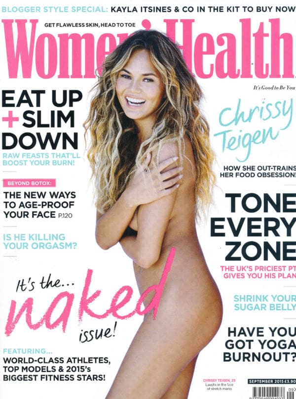 AAAA Womens Health -  4-8-15-1