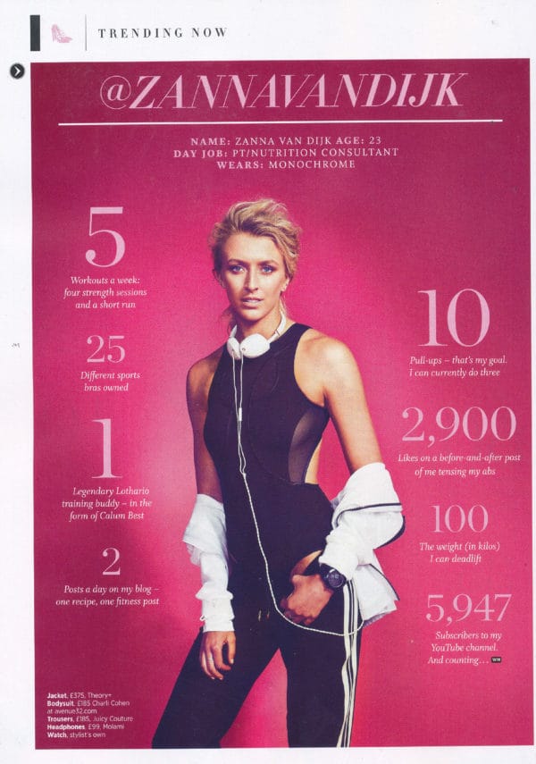 AAAA Womens Health -  4-8-15-2