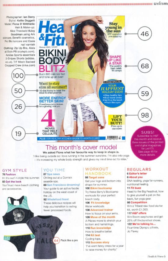 AAAAHealth and Fitness - 06-07-15-2