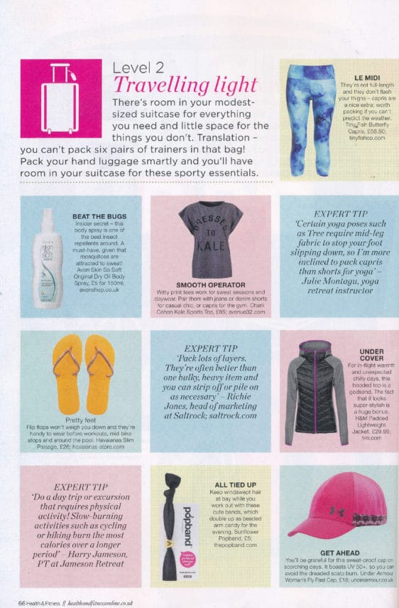 AAAAHealth and Fitness - 06-07-15-3