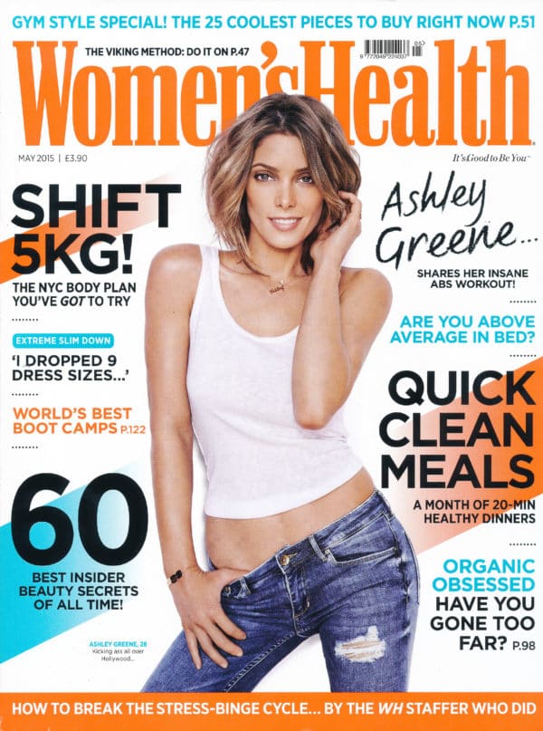 AAAWomen's Health - 10-04-15-1