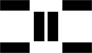 Charli Cohen